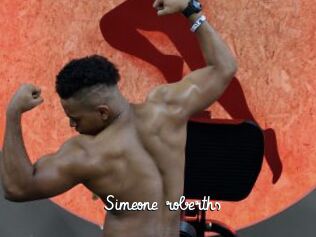 Simeone_roberths