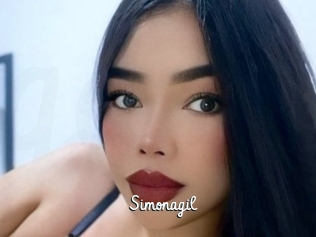 Simonagil