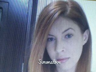 Simonalove