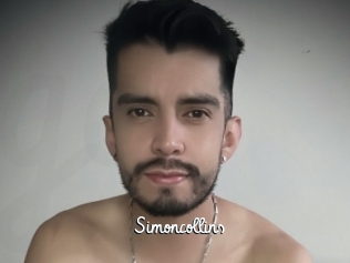 Simoncollins