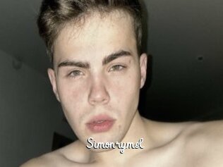 Simonrymel
