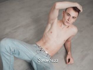 Simonsezz