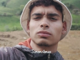 Simonstonee