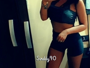Sinddy90