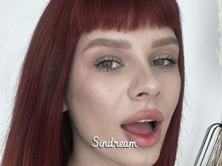 sindream Galerie du Sexe