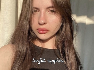 Sinful_sapphire