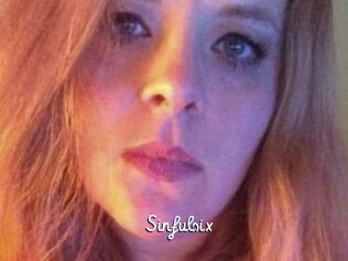 Sinfulsix