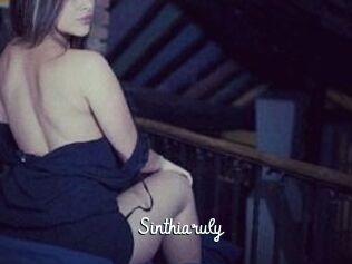 Sinthiaruly