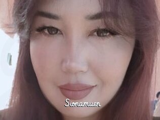 Sionamuen