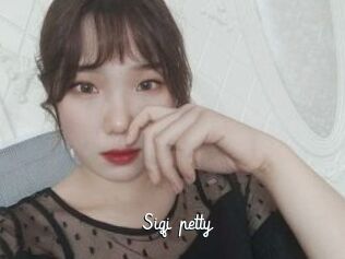 Siqi_petty