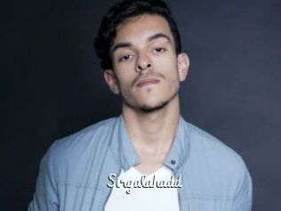Sirgalahadd