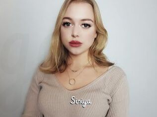 Sisiya