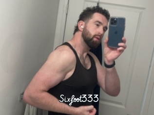 Sixfoot333