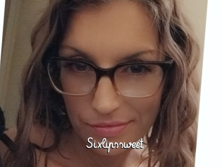 Sixlipssweet