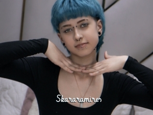 Skararamires