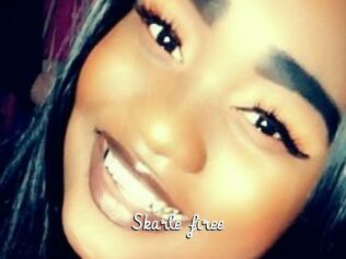 Skarle_firee