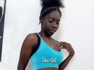 Skarlet