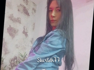 Skarleth77