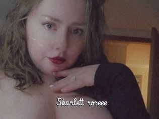 Skarlett_roseee