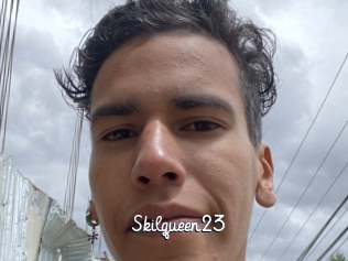 Skilqueen23