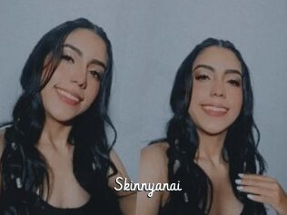 Skinnyanai