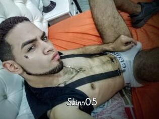 Skips05