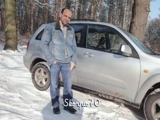 Skorpio_70