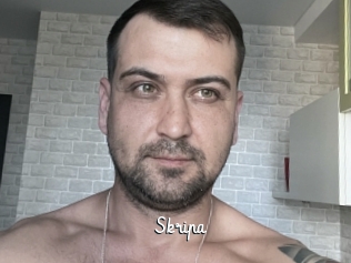 Skripa