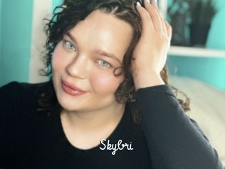 Skybri