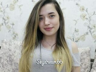 Skydreambb