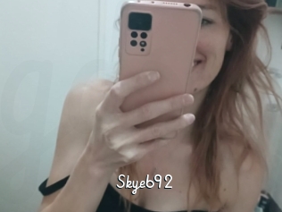 Skye692