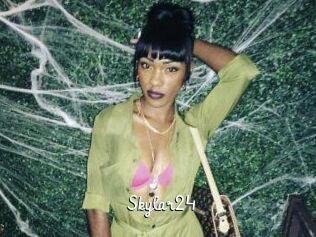 Skylar24