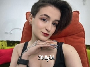Slattyleti