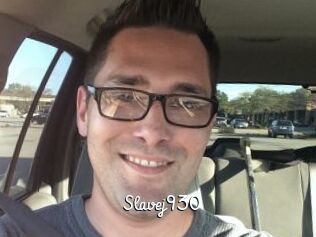 Slavej930