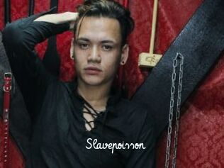 Slavepoisson
