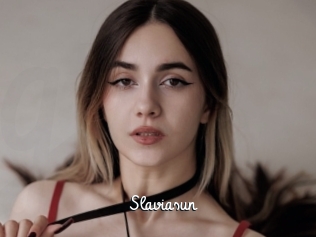 slaviasun Galerie du Sexe