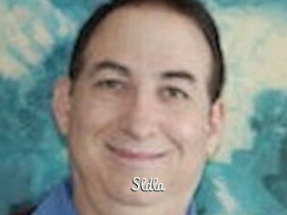 Sldla