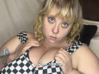 Sleazelouize