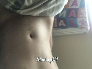 Slimboy69