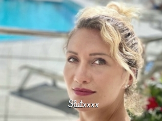 Slutxxxx