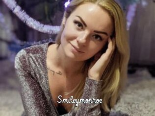 Smileymonroe