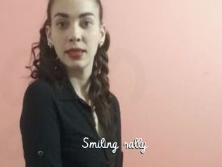 smiling_sally Galerie du Sexe