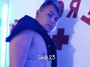 Smith23