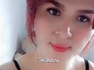 Smithdara