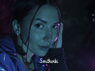 Smithviki