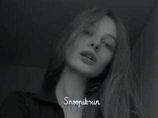 Snoopiksun