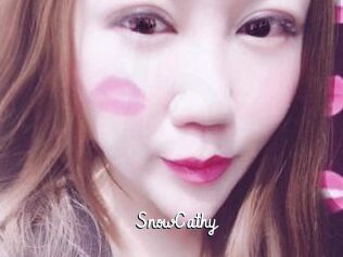 SnowCathy