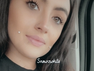 Snowzwhite