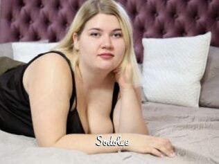 Sodolce