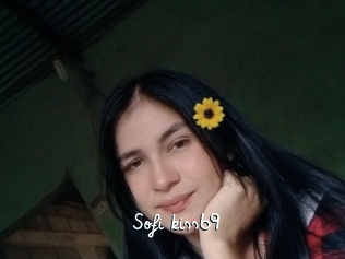 Sofi_kiss69